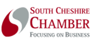 South Cheshire Chamber