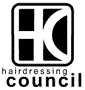 Hairdressing Council