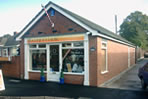 Our Shop