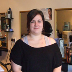 Gemma