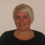 Harriet - Stylist